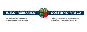 Gobierno Vasco